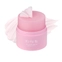 [hwarang] Набор очищающих бальзамов с пионом Peony Grinding Cleansing Balm Duo Set (50 мл + 50 мл)