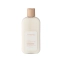 [hwarang] Кремовый тонер для сияния с огок-латте Extreme Glow Ogok Latte Creamy Toner (205 мл)