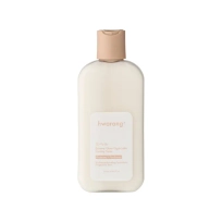 [hwarang] Кремовый тонер для сияния с огок-латте Extreme Glow Ogok Latte Creamy Toner (205 мл)