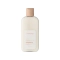 [hwarang] Кремовый тонер для сияния с огок-латте Extreme Glow Ogok Latte Creamy Toner (205 мл)
