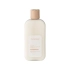 [hwarang] Кремовый тонер для сияния с огок-латте Extreme Glow Ogok Latte Creamy Toner (205 мл)