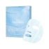 [ARENCIA] Желе-маска с голубым коллагеном Blue Collagen Cryo Jello Mask (4 шт.)