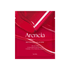 [ARENCIA] Желе-маска с красным коллагеном Red Collagen Jello Mask (25 г × 1 шт.)