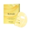 [ARENCIA] Желе-маска для сияния с витамином и коллагеном Arencia Vita Collagen Radiance Jello Mask (4 шт. × 30 г)