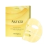 [ARENCIA] Желе-маска для сияния с витамином и коллагеном Arencia Vita Collagen Radiance Jello Mask (4 шт. × 30 г)