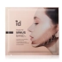 [ID Placosmetics] id Face Fit Minus Band V2 (1 шт.)