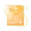 [ISOI] Интенсивная лифтинг-гелевая маска Intensive Lifting Gel Mask (29 г × 1 шт.)