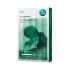 [Dr.G] Успокаивающая охлаждающая маска против покраснений R.E.D Blemish Cool Soothing Mask (5 шт. × 25 мл)
