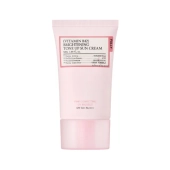 [FULLY] Осветляющий солнцезащитный крем с витамином B12 Vitamin B12 Brightening Tone Up Sun