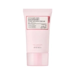 [FULLY] Осветляющий солнцезащитный крем с витамином B12 Vitamin B12 Brightening Tone Up Sun