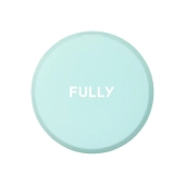 [FULLY] Матирующая желе-пудра No-Sebum Jelly Powder (5 г)