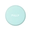 [FULLY] Матирующая желе-пудра No-Sebum Jelly Powder (5 г)