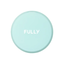 [FULLY] Матирующая желе-пудра No-Sebum Jelly Powder (5 г)