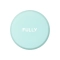 [FULLY] Матирующая желе-пудра No-Sebum Jelly Powder (5 г)