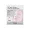 [COSRX] Лифтинг-гидрогелевая маска с пептидами и коллагеном Peptide Collagen Lifting Glow Hydrogel Mask (1 шт.)