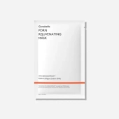 [Genabelle] Омолаживающая маска с PDRN PDRN Rejuvenating Mask (1 шт.)
