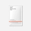 [Genabelle] Омолаживающая маска с PDRN PDRN Rejuvenating Mask (1 шт.)