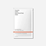 [Genabelle] Омолаживающая маска с PDRN PDRN Rejuvenating Mask (1 шт.)