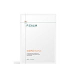 [P.CALM] Маска для сужения пор UnderPore Mask Pack (1 шт.)