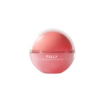 [FULLY] Желе-маска для губ с красным томатом Red Tomato Jelly Lip Mask (12 г)