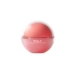 [FULLY] Желе-маска для губ с красным томатом Red Tomato Jelly Lip Mask (12 г)