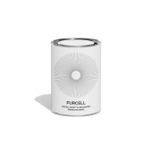 [PURCELL] Моделирующая кислородная маска Pixcell Biom O2 Enhancer Modeling Mask