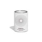 [PURCELL] Моделирующая кислородная маска Pixcell Biom O2 Enhancer Modeling Mask