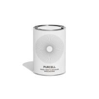 [PURCELL] Моделирующая кислородная маска Pixcell Biom O2 Enhancer Modeling Mask