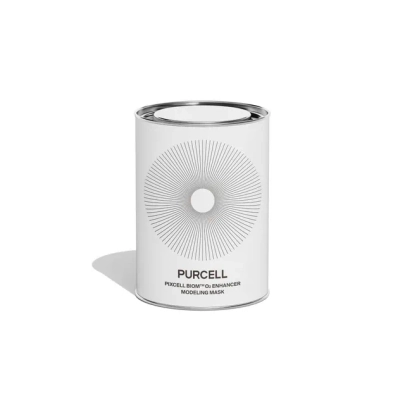 [PURCELL] Моделирующая кислородная маска Pixcell Biom O2 Enhancer Modeling Mask