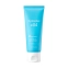 [MIXOON] Крем для сужения пор Hyalraebae Pore Blurring 50 мл