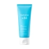 [MIXOON] Крем для сужения пор Hyalraebae Pore Blurring 50 мл