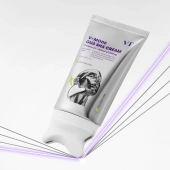 [VT cosmetics] Крем V-Mode Gua Sha 120 мл