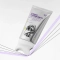 [VT cosmetics] Крем V-Mode Gua Sha 120 мл