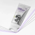 [VT cosmetics] Крем V-Mode Gua Sha 120 мл