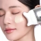 [VT cosmetics] Крем V-Mode Gua Sha 120 мл