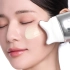 [VT cosmetics] Крем V-Mode Gua Sha 120 мл