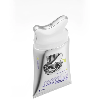 [VT cosmetics] Крем V-Mode Gua Sha 120 мл