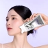 [VT cosmetics] Крем V-Mode Gua Sha 120 мл