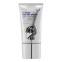 [VT cosmetics] Крем V-Mode Gua Sha 120 мл