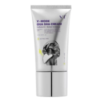 [VT cosmetics] Крем V-Mode Gua Sha 120 мл