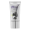 [VT cosmetics] Крем V-Mode Gua Sha 120 мл