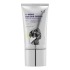 [VT cosmetics] Крем V-Mode Gua Sha 120 мл