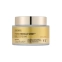 [VT cosmetics] Крем Pdrn Reedle Shot Gold 50 мл