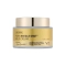 [VT cosmetics] Крем Pdrn Reedle Shot Gold 50 мл