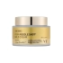 [VT cosmetics] Крем Pdrn Reedle Shot Gold 50 мл