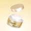 [VT cosmetics] Крем Pdrn Reedle Shot Gold 50 мл