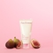 [I'm From] *Обновление* Очищающая маска Fig Gelato Pack 120 г