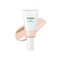 [MIXSOON] Тонирующий увлажняющий крем PDRN Collagen #17 (50 мл)