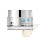 [Bano] Крем PDRN 1000 50 мл