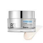 [Bano] Крем PDRN 1000 50 мл